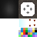 Darkness1.png