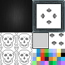 Darkness2.png