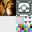 Dragonis-WSVX.png