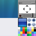 Futuristic2-WSVX.png