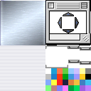 Futuristic-WSVX.png