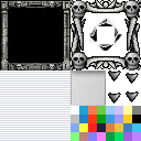 Gothic Horror-WSVX.png