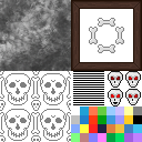 horror1.png