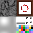 marbleblack.png