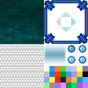 OceanicWS.png