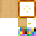 oldparchment1.png