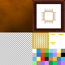 ParchmentWS.png