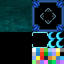 thump4357039window40551.png