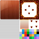 Woodsy2.png
