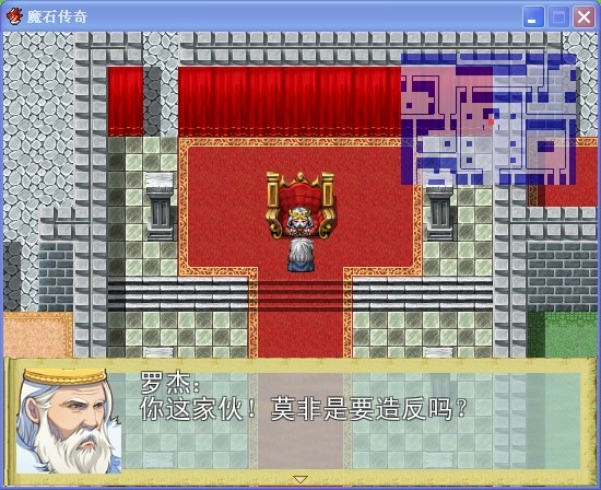 未命名3.jpg