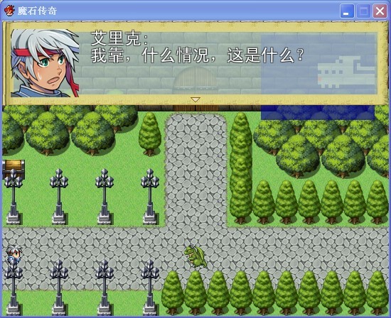 未命名4.jpg