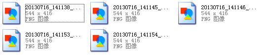 0169.png