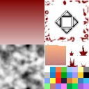 blood Window.png