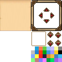 gallery_53005_416_8088.png