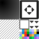 gallery_78199_148_750.png