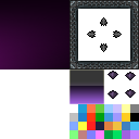 gallery_99003_802_956.png