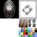 gallery_128288_148_3411.png