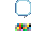 mrwgvm21.png