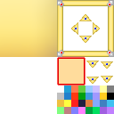 RegalWindow.png