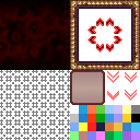 Test.png