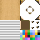 skinleather.png