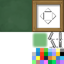 Window (1).png