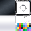 Window (2).png