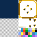 Window (3).png