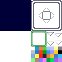 Window (4).png