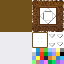 Window (5).png