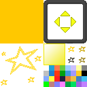 Window (6).png