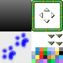 Window (7).png