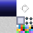 window (8).png