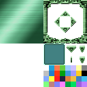 window (9).png