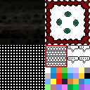 window (10).png