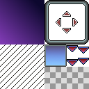 Window (11).png