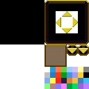 Window (12).png