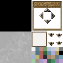 window (13).png