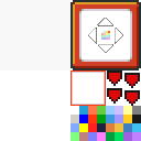 window (14).png