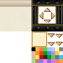 window (15).png