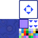 Window (16).png