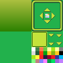 Window (17).png