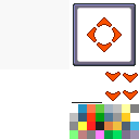 Window (18).png