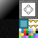 Window.png