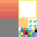 Window.png-par-Dragonny.png