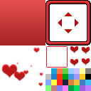 Window_2.png