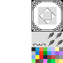Window-2.png