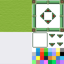 window03.png
