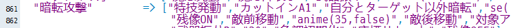 111.png