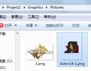 333.png